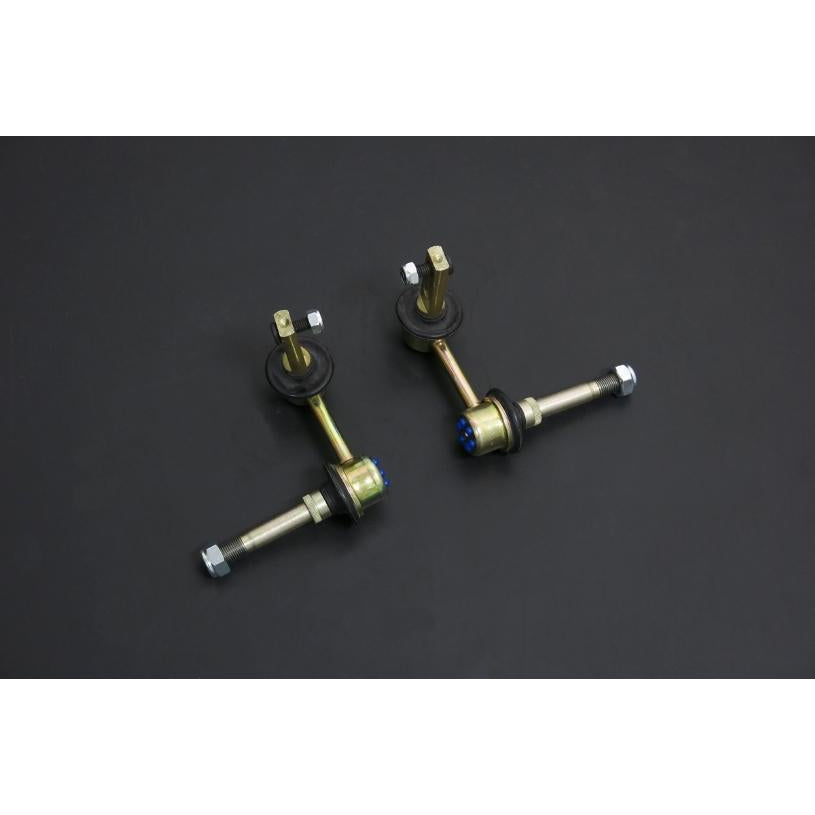 Hardrace Reinforced Front Sway Bar Link 2Pcs/Set Toyota, Lexus, Crown, GS, SC, JZS147 93-97, JZS160 98-05, Z40 01-10, J