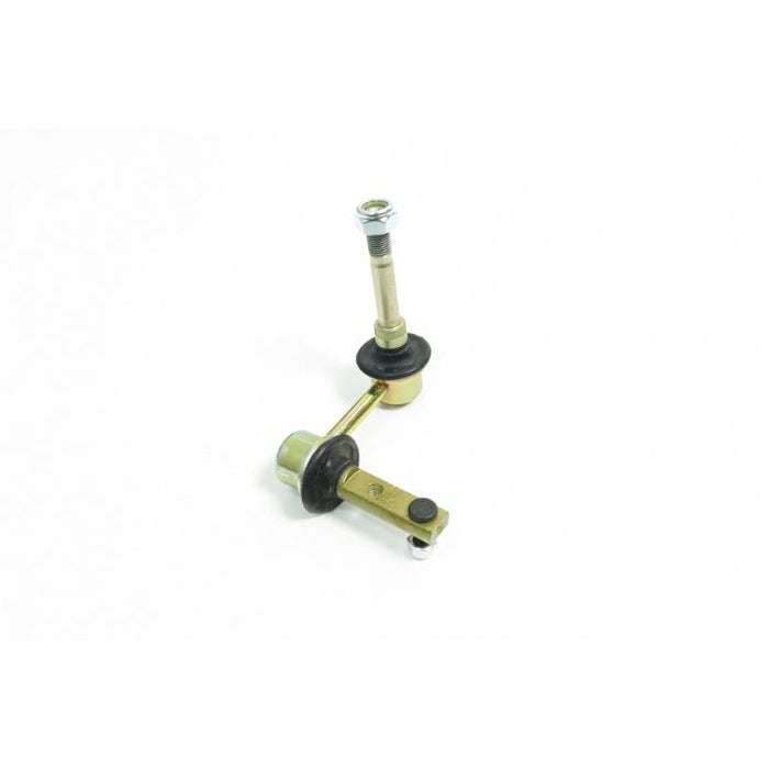 Hardrace Reinforced Front Sway Bar Link 2Pcs/Set Toyota, Lexus, Crown, GS, SC, JZS147 93-97, JZS160 98-05, Z40 01-10, J