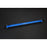 Hardrace Body Reinforced Bar Subaru, Impreza, Xv, Gk/Gt 17-Present, Gt 17-Present, Sk 18-Present
