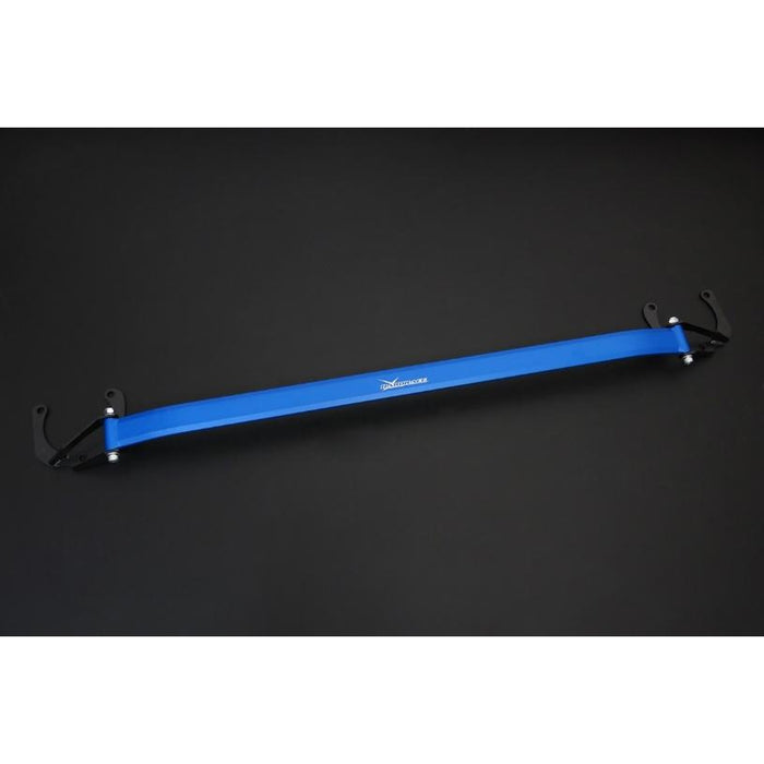 Hardrace Body Reinforced Bar Subaru, Impreza, Xv, Gk/Gt 17-Present, Gt 17-Present, Sk 18-Present