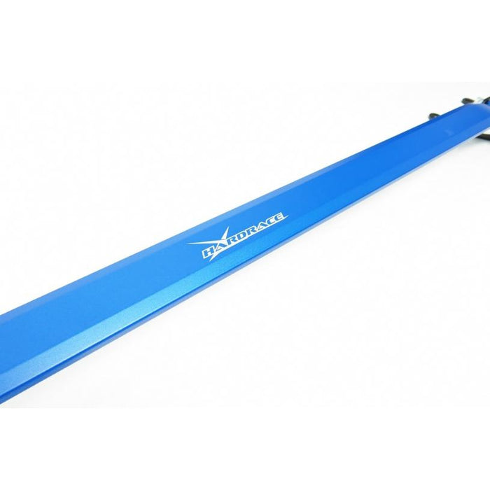 Hardrace Body Reinforced Bar Subaru, Impreza, Xv, Gk/Gt 17-Present, Gt 17-Present, Sk 18-Present