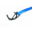 Hardrace Body Reinforced Bar Subaru, Impreza, Xv, Gk/Gt 17-Present, Gt 17-Present, Sk 18-Present