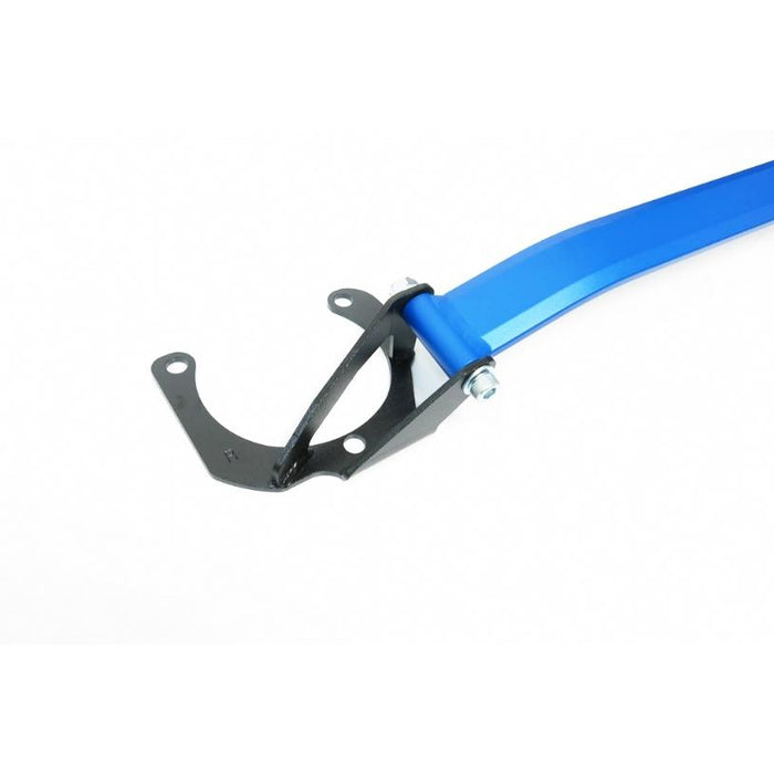 Hardrace Body Reinforced Bar Subaru, Impreza, Xv, Gk/Gt 17-Present, Gt 17-Present, Sk 18-Present