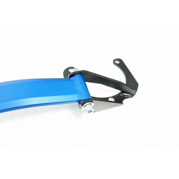 Hardrace Body Reinforced Bar Subaru, Impreza, Xv, Gk/Gt 17-Present, Gt 17-Present, Sk 18-Present