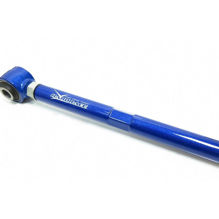 Hard Race Rear Toe Arms - S2000-Toe Arms-Speed Science