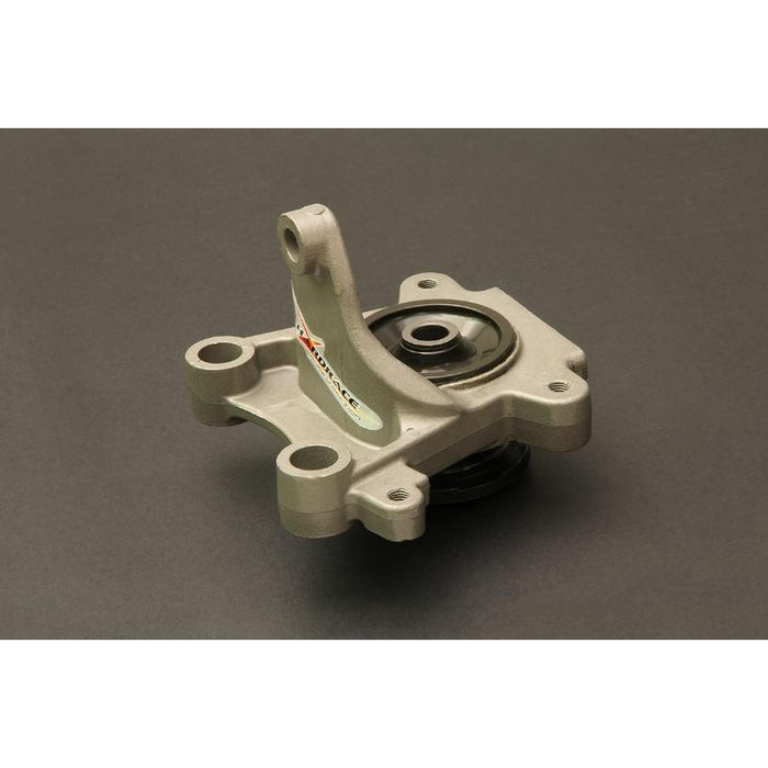 Hardrace Hardened Engine Mount Honda, Civic - FD