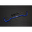Hardrace Rear Sway Bar Audi, Skoda, Volkswagen, A3, Golf, Octavia, Passat, Superb, Touran, 15-Present, B8 3V 16-Present, B8 15-