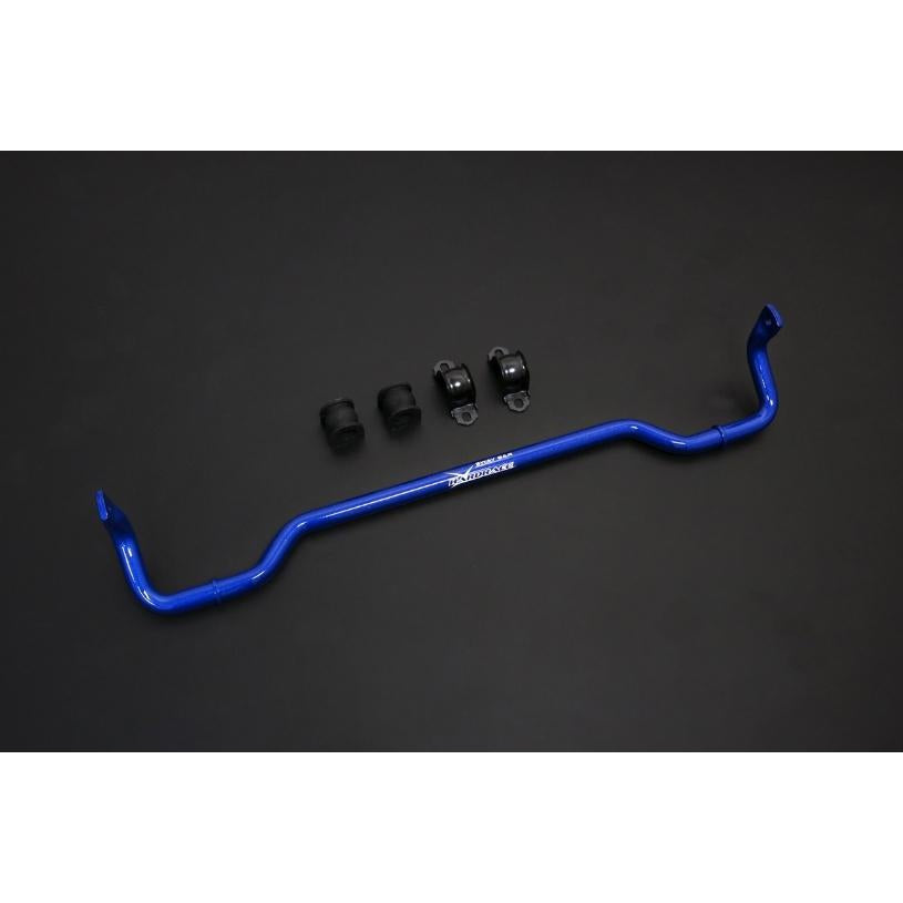 Hardrace Rear Sway Bar Audi, Skoda, Volkswagen, A3, Golf, Octavia, Passat, Superb, Touran, 15-Present, B8 3V 16-Present, B8 15-