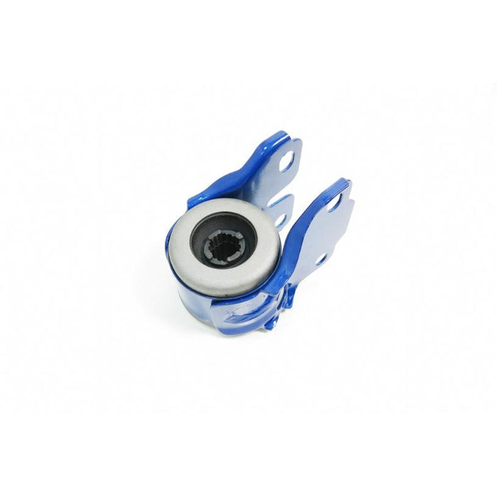 Hardrace Front Lower Arm Bushing Volvo, Mondeo, S60, V60, 10-18, 10-18, Mk4 07-14