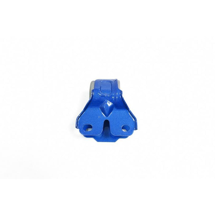 Hardrace Front Lower Arm Bushing Volvo, Mondeo, S60, V60, 10-18, 10-18, Mk4 07-14