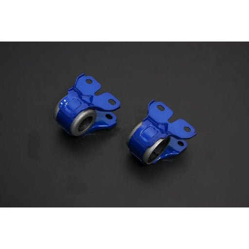 Hardrace Front Lower Arm Bushing Volvo, Mondeo, S60, V60, 10-18, 10-18, Mk4 07-14