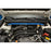 Hardrace Body Reinforced Bar Subaru, Impreza, Xv, Gk/Gt 17-Present, Gt 17-Present, Sk 18-Present