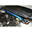 Hardrace Body Reinforced Bar Subaru, Impreza, Xv, Gk/Gt 17-Present, Gt 17-Present, Sk 18-Present