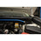 Hardrace Body Reinforced Bar Subaru, Impreza, Xv, Gk/Gt 17-Present, Gt 17-Present, Sk 18-Present