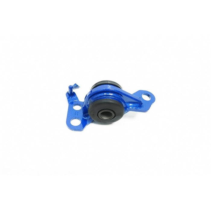 Hard Race Offset Front Compliance Bushes - EG/DC-Control Arm Bushes-Speed Science