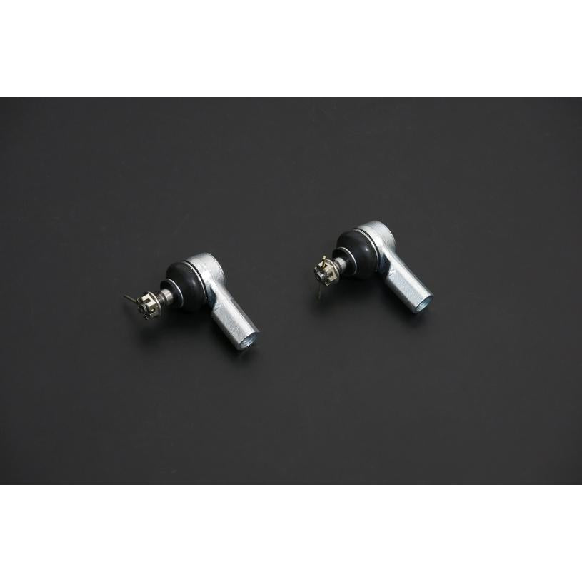 Hardrace Tie Rod End Honda, Civic, EM2, ES1, EP1/2/3/4, EU