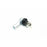 Hardrace Tie Rod End Honda, Civic, EM2, ES1, EP1/2/3/4, EU