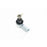 Hardrace Tie Rod End Honda, Civic, EM2, ES1, EP1/2/3/4, EU