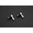 Hardrace Tie Rod End Honda, Integra, DC5 RSX, STREAM, RN1-5 00-06, 02-06, DC5 02-06, DC5 TYPE R 02-06