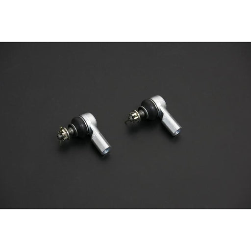 Hardrace Tie Rod End Honda, Integra, DC5 RSX, STREAM, RN1-5 00-06, 02-06, DC5 02-06, DC5 TYPE R 02-06