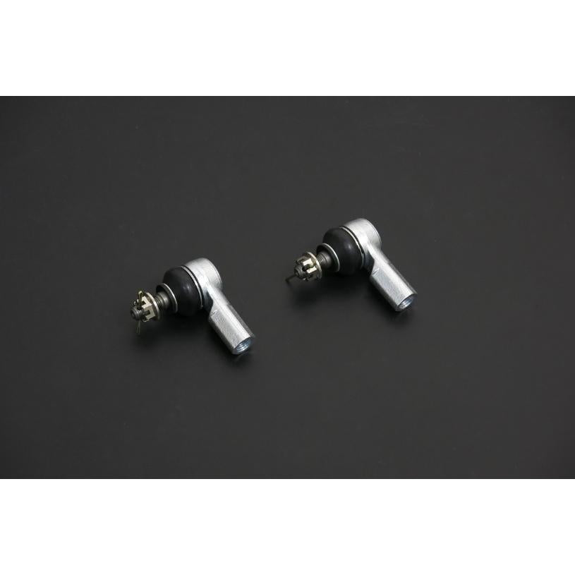 Hardrace Tie Rod End Honda, Integra, DC5 RSX, STREAM, RN1-5 00-06, 02-06, DC5 02-06, DC5 TYPE R 02-06