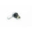 Hardrace Tie Rod End Honda, Integra, DC5 RSX, STREAM, RN1-5 00-06, 02-06, DC5 02-06, DC5 TYPE R 02-06