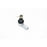 Hardrace Tie Rod End Honda, Integra, DC5 RSX, STREAM, RN1-5 00-06, 02-06, DC5 02-06, DC5 TYPE R 02-06