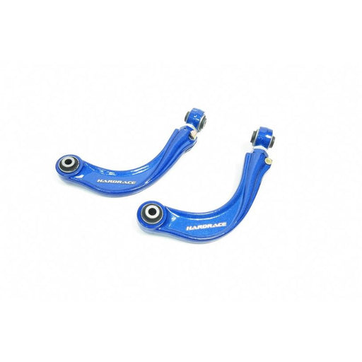 Hardrace Rear Camber Kit Toyota, Celica, T230 Series 99-06