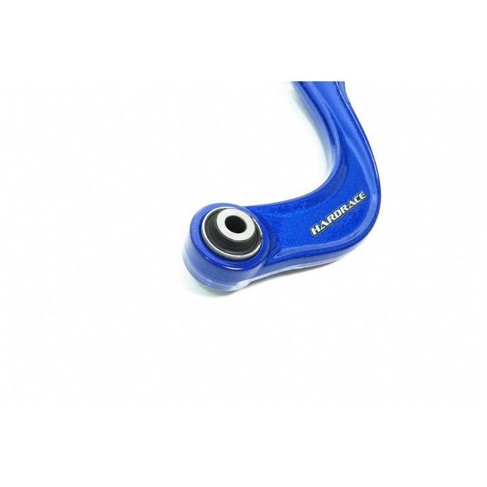 Hardrace Rear Camber Kit Toyota, Celica, T230 Series 99-06