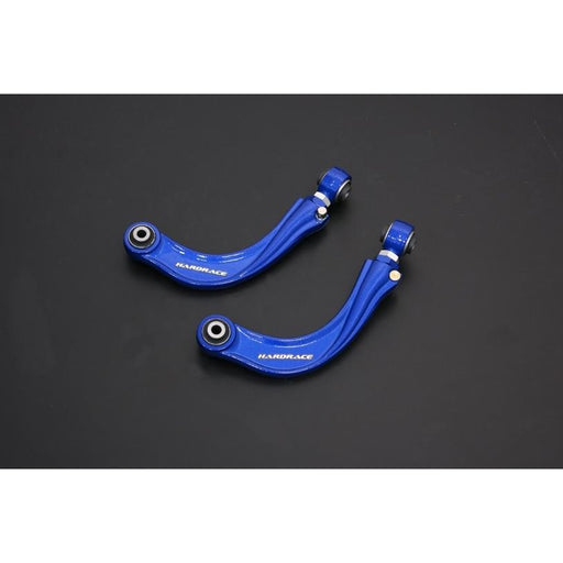 Hardrace Rear Camber Kit Toyota, Celica, T230 Series 99-06