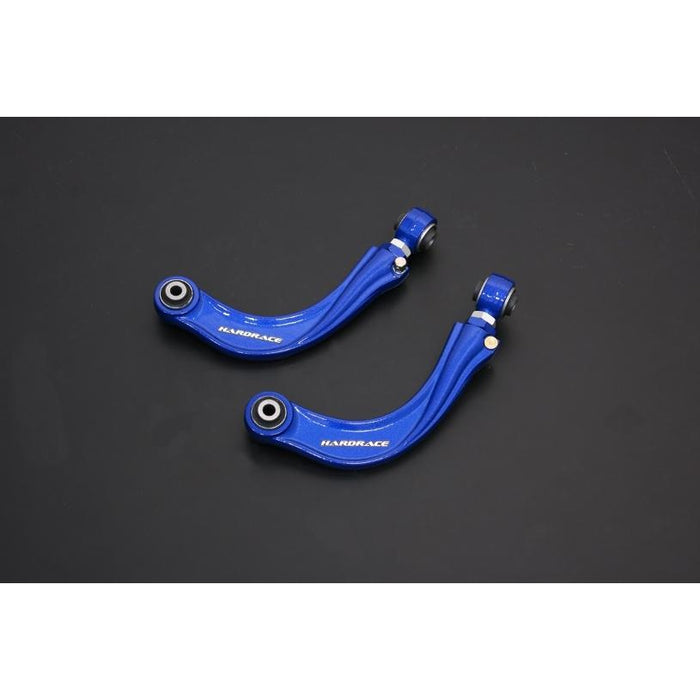 Hardrace Rear Camber Kit Toyota, Celica, T230 Series 99-06