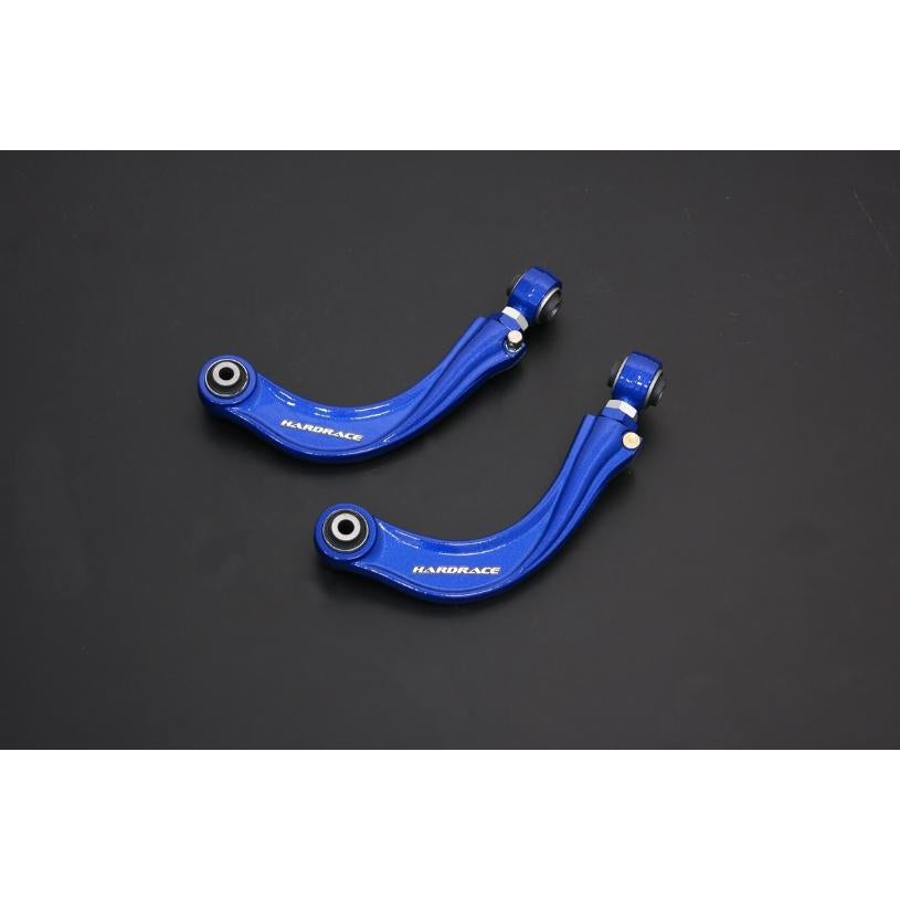 Hardrace Rear Camber Kit Toyota, Celica, T230 Series 99-06