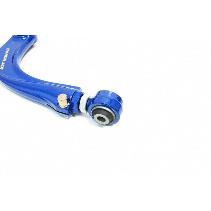 Hardrace Rear Camber Kit Toyota, Celica, T230 Series 99-06