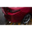 Corksport 2019+ Mazda 3 2.5L/2.0LCat Back Exhaust System 63.5mm