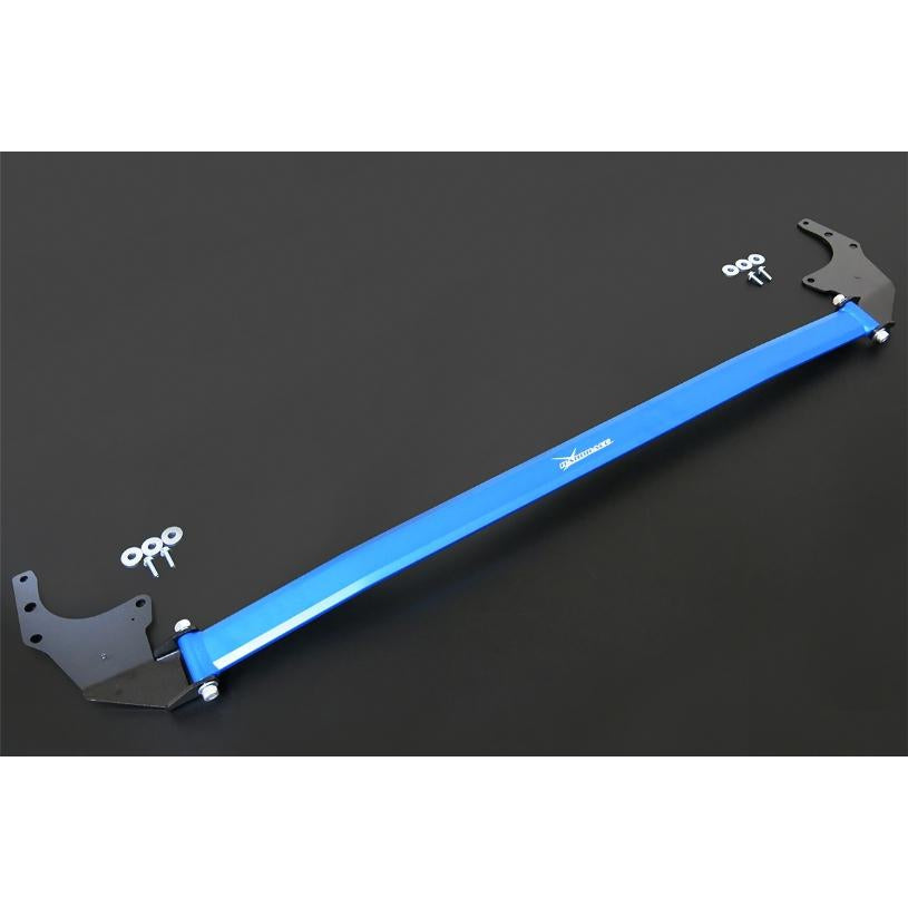 Hardrace Front Strut Bar Toyota, Corolla/Altis/Auris, Altis E210 18-