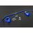 Hardrace Rear Add-On Sway Bar 17Mm V2 Skoda, Fabia, 15-Present