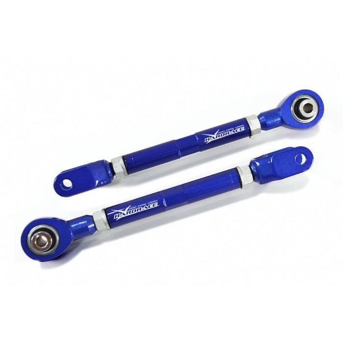 Hardrace Rear Camber Kit V2 Nissan, Fairlady Z, G Series, M Series, M35/45 (Y50), G25/35/37 (V36), Z34 08-