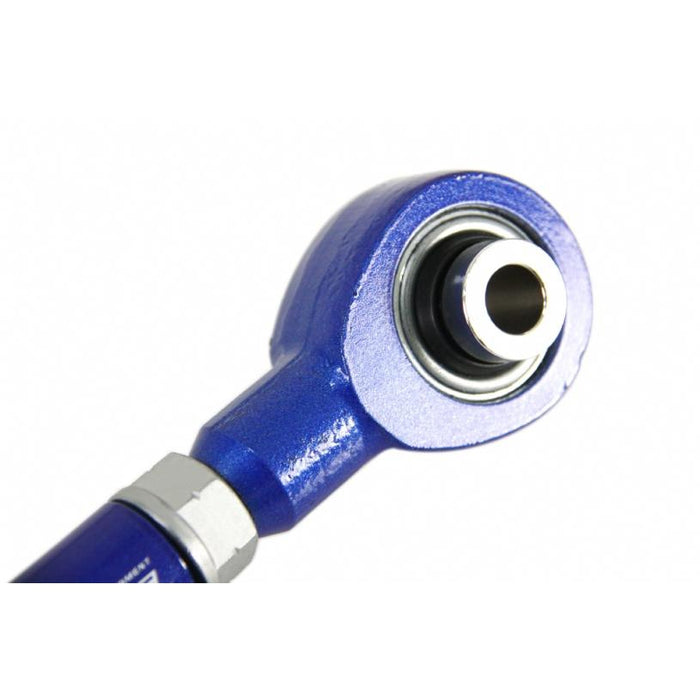 Hardrace Rear Camber Kit V2 Nissan, Fairlady Z, G Series, M Series, M35/45 (Y50), G25/35/37 (V36), Z34 08-