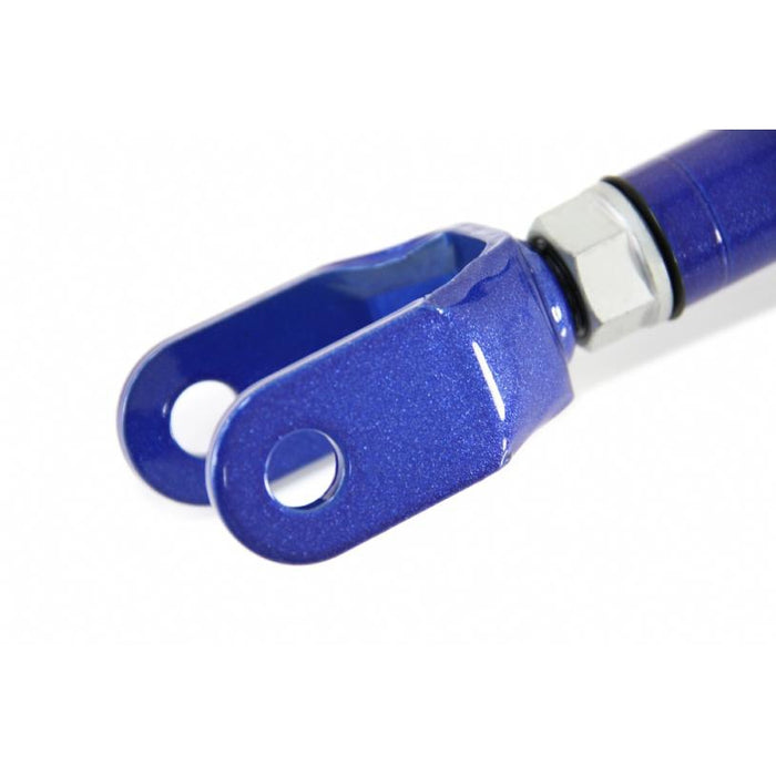 Hardrace Rear Camber Kit V2 Nissan, Fairlady Z, G Series, M Series, M35/45 (Y50), G25/35/37 (V36), Z34 08-