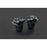 Hardrace Rear Torsion Beam Bushing Toyota, Alphard/Vellfire, Noah/Voxy/Esquire, Previa/Estima, Sienna, 08-15, Xr30, Xr40