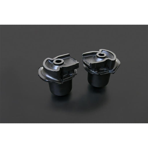 Hardrace Rear Torsion Beam Bushing Toyota, Alphard/Vellfire, Noah/Voxy/Esquire, Previa/Estima, Sienna, 08-15, Xr30, Xr40