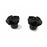 Hardrace Rear Torsion Beam Bushing Toyota, Alphard/Vellfire, Noah/Voxy/Esquire, Previa/Estima, Sienna, 08-15, Xr30, Xr40