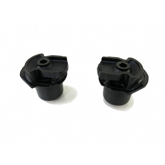 Hardrace Rear Torsion Beam Bushing Toyota, Alphard/Vellfire, Noah/Voxy/Esquire, Previa/Estima, Sienna, 08-15, Xr30, Xr40