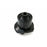 Hardrace Rear Torsion Beam Bushing Toyota, Alphard/Vellfire, Noah/Voxy/Esquire, Previa/Estima, Sienna, 08-15, Xr30, Xr40
