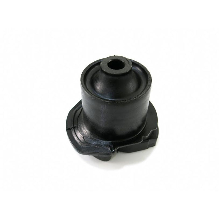 Hardrace Rear Torsion Beam Bushing Toyota, Alphard/Vellfire, Noah/Voxy/Esquire, Previa/Estima, Sienna, 08-15, Xr30, Xr40