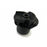 Hardrace Rear Torsion Beam Bushing Toyota, Alphard/Vellfire, Noah/Voxy/Esquire, Previa/Estima, Sienna, 08-15, Xr30, Xr40