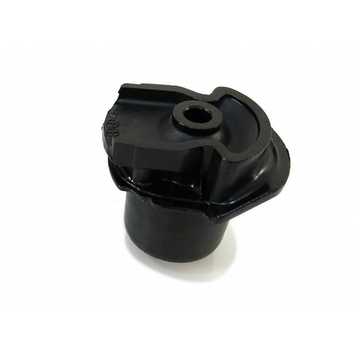 Hardrace Rear Torsion Beam Bushing Toyota, Alphard/Vellfire, Noah/Voxy/Esquire, Previa/Estima, Sienna, 08-15, Xr30, Xr40
