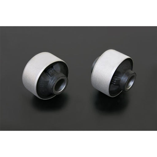 Hardrace Front Lower Arm Bushing Big, Street Version Subaru, Toyota, 86, Brz, Fr-S, Impreza, Legacy, Levorg, Xv, Zc 6,