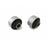Hardrace Front Lower Arm Bushing Big, Street Version Subaru, Toyota, 86, Brz, Fr-S, Impreza, Legacy, Levorg, Xv, Zc 6,