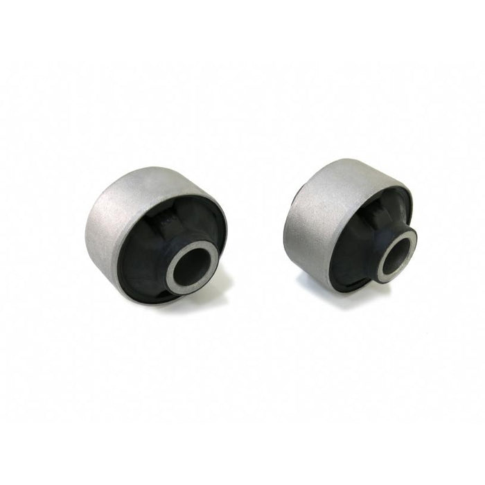 Hardrace Front Lower Arm Bushing Big, Street Version Subaru, Toyota, 86, Brz, Fr-S, Impreza, Legacy, Levorg, Xv, Zc 6,